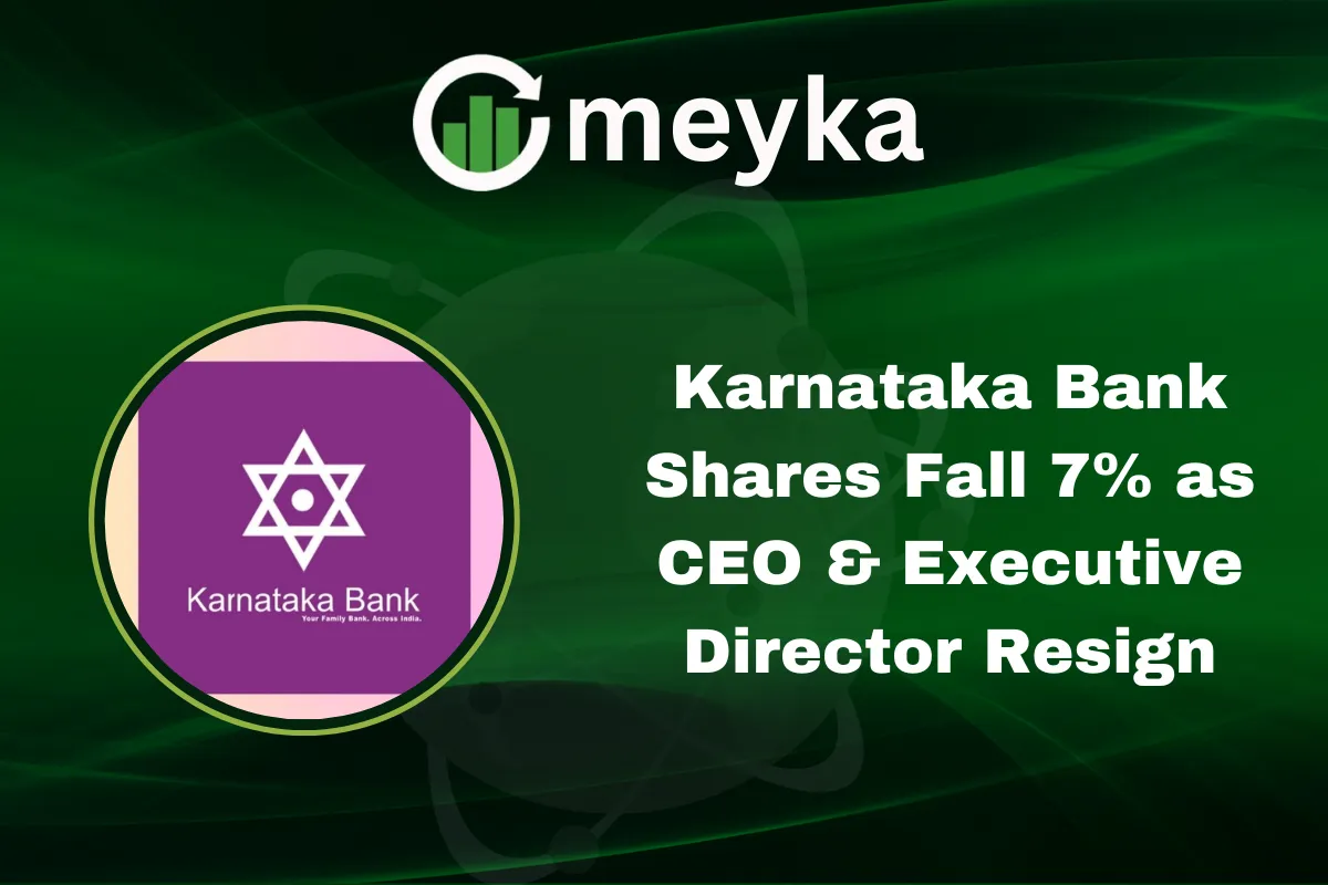 Karnataka Bank