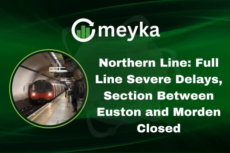 Northern Line
