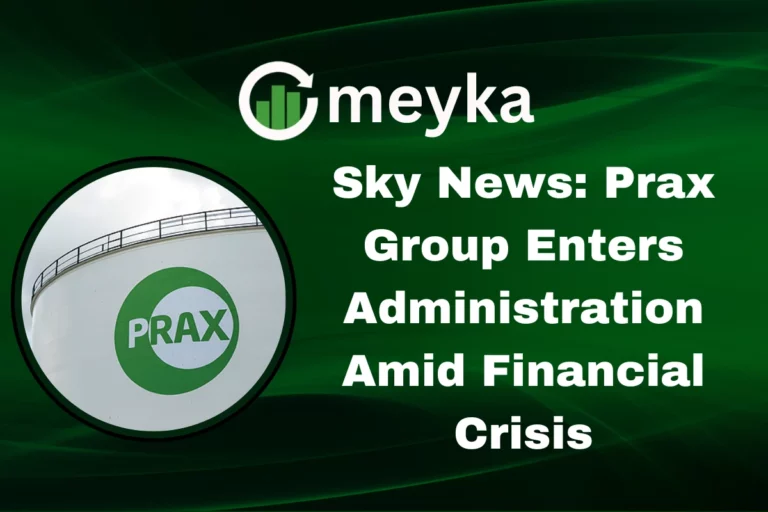 Prax Group