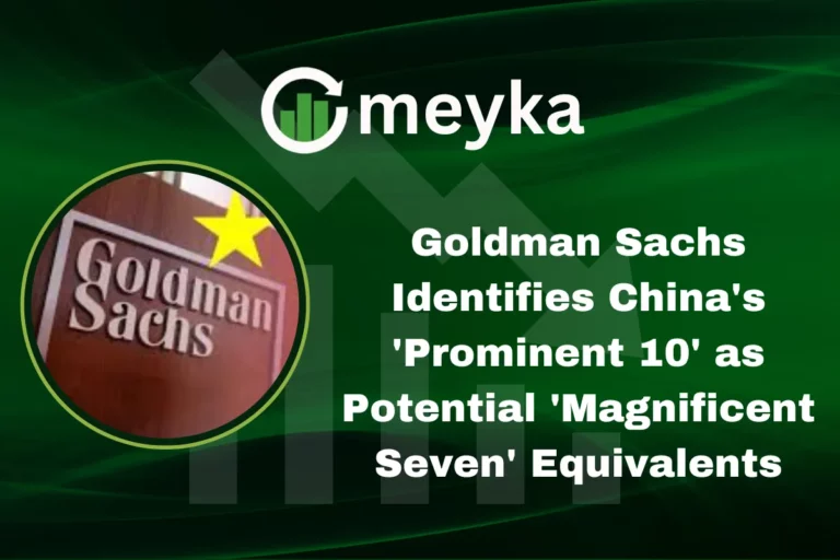 Prominent 10