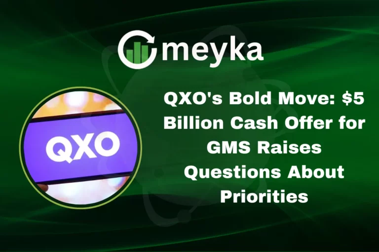 QXO