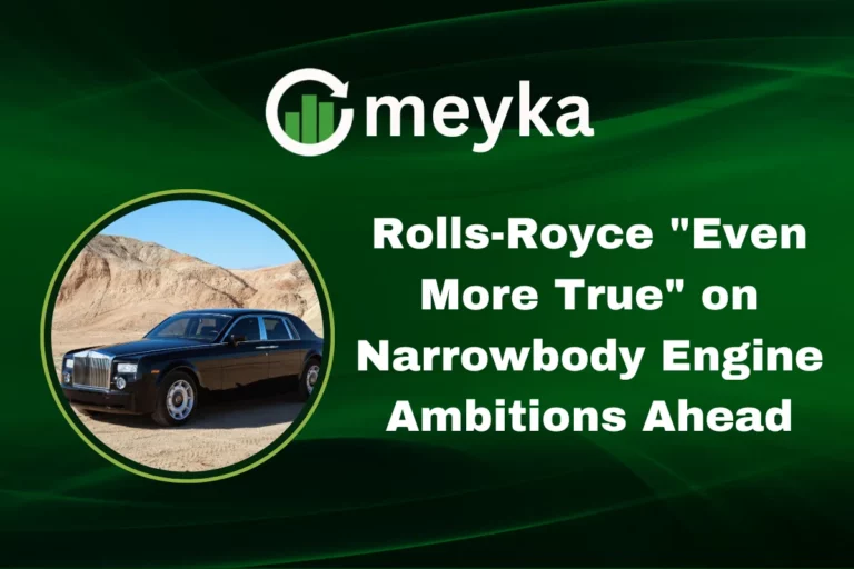 Rolls-Royce