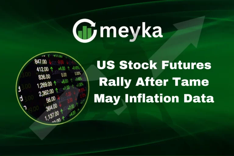 Stock Futures