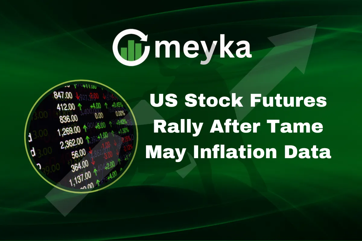 Stock Futures
