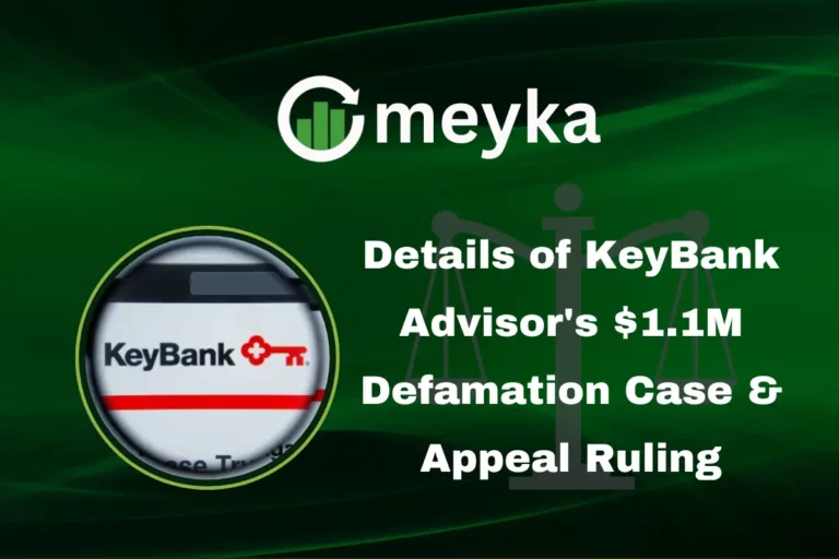 KeyBank