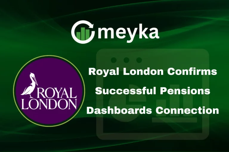 Royal London