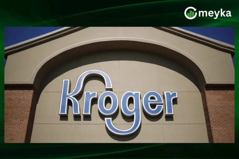 Kroger Cake Controversy: Retailer Responds After Viral Juneteenth Fiasco in Georgia