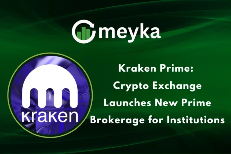 Kraken Prime
