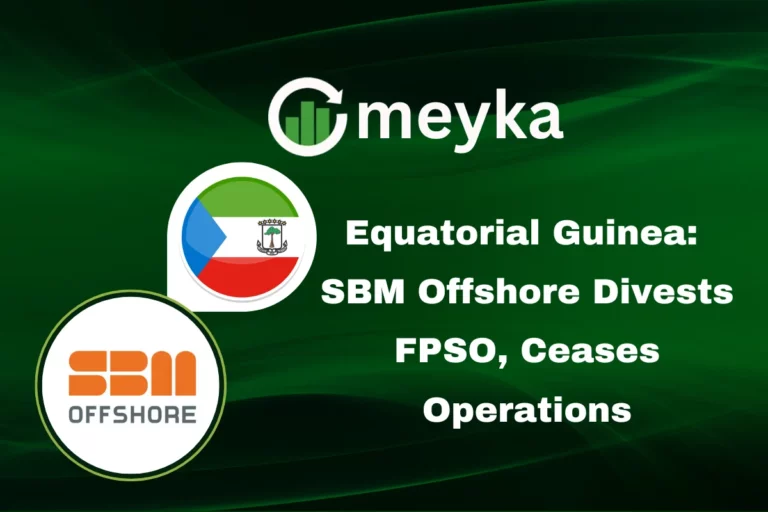 Equatorial Guinea