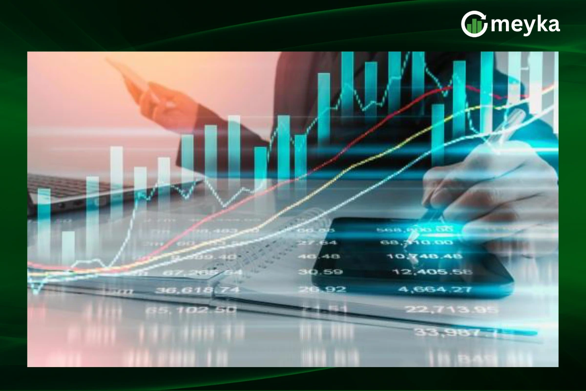 Premarket Movers: U.S. Steel, Roku, Celsius, Sarepta Therapeutics & More
