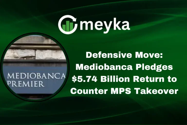 Mediobanca