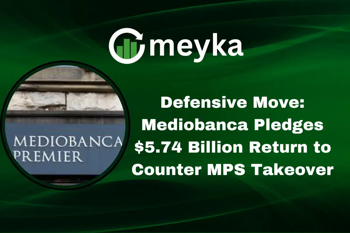 Mediobanca