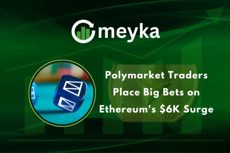 Polymarket