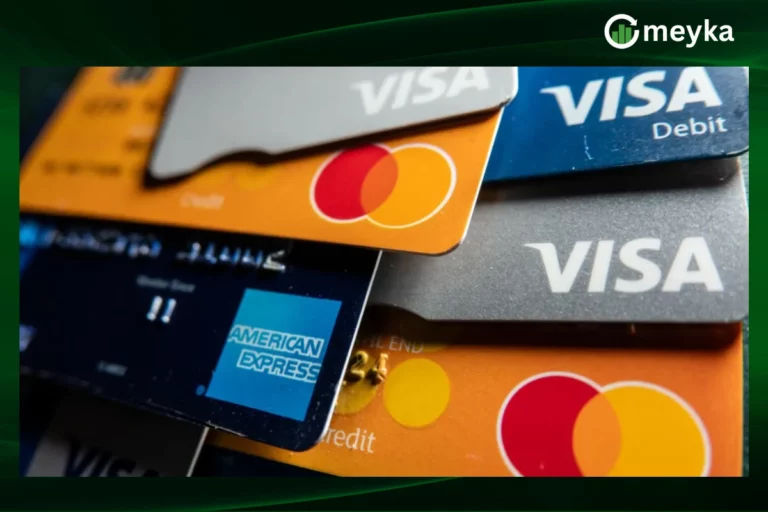 Amex Platinum Card vs. JPMorgan: Luxury Credit Card Rivalry Heats Up with New Updates