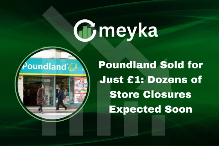 Poundland