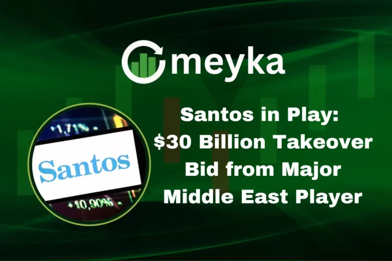 Santos