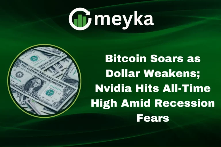 Dollar