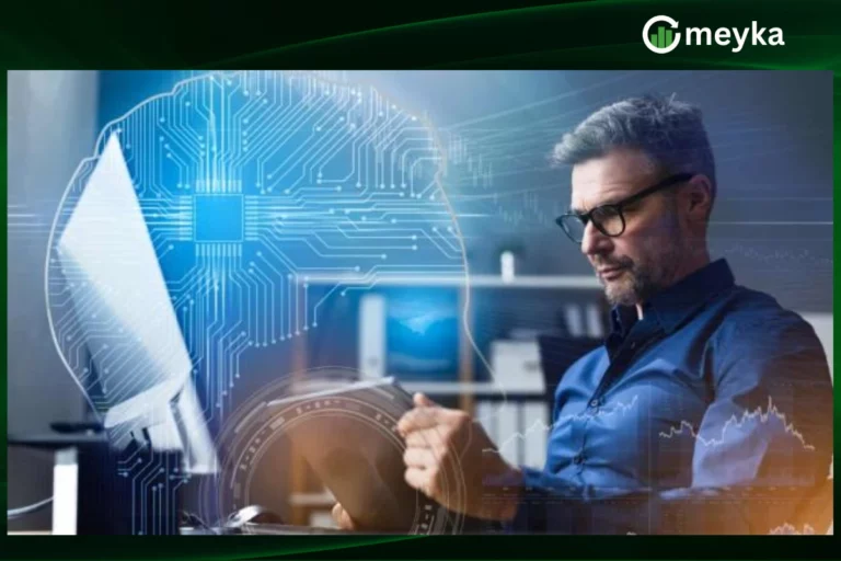 Why Nvidia Stock Jumped on Monday, Putting Record High Back on Radar