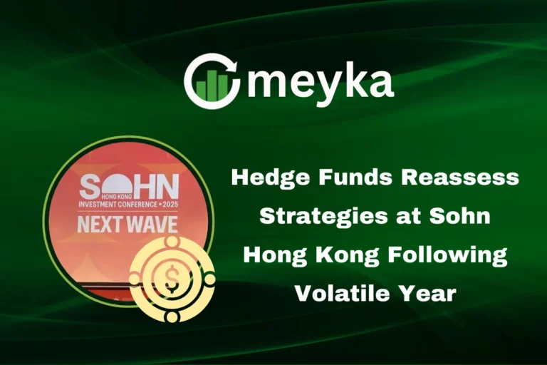 Hedge Funds