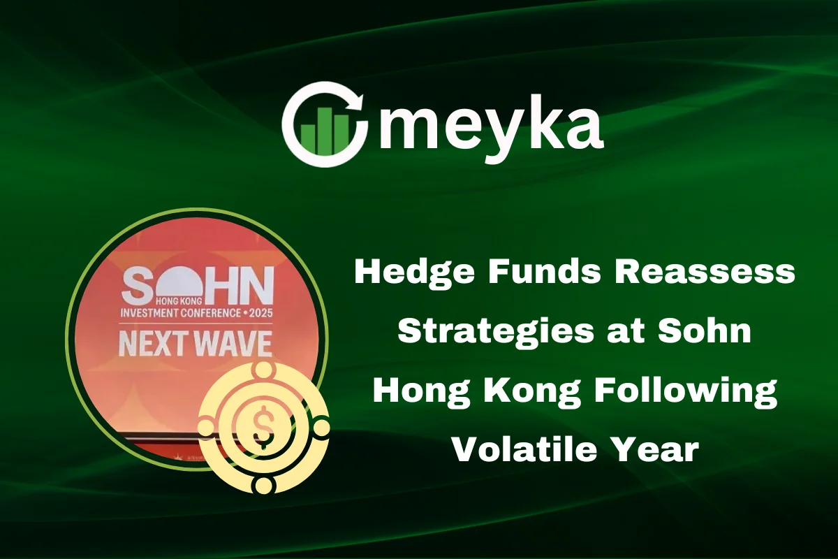 Hedge Funds