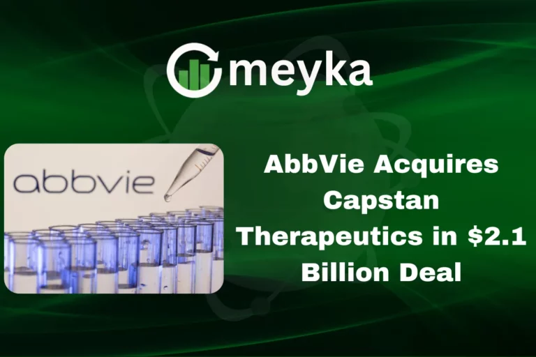 AbbVie