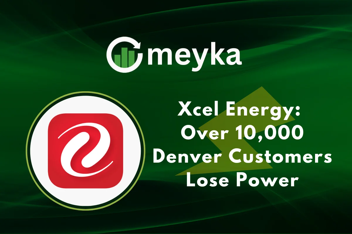 Xcel Energy
