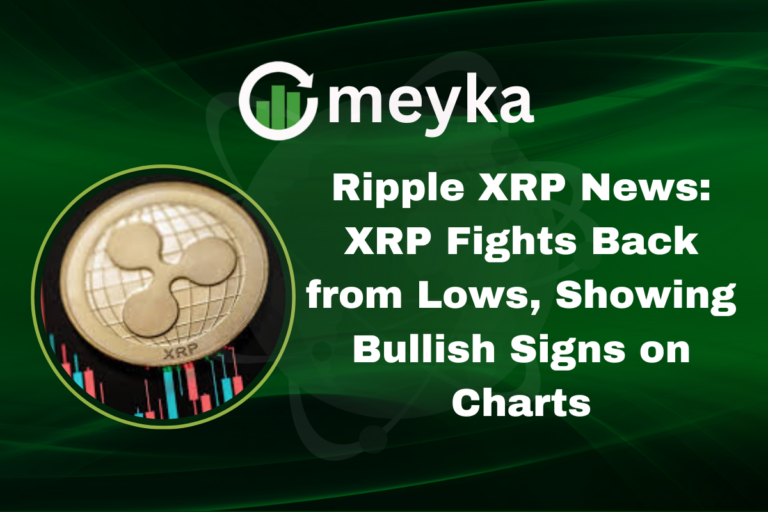 Ripple XRP