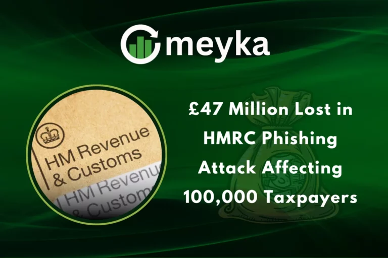 hmrc phishing attack