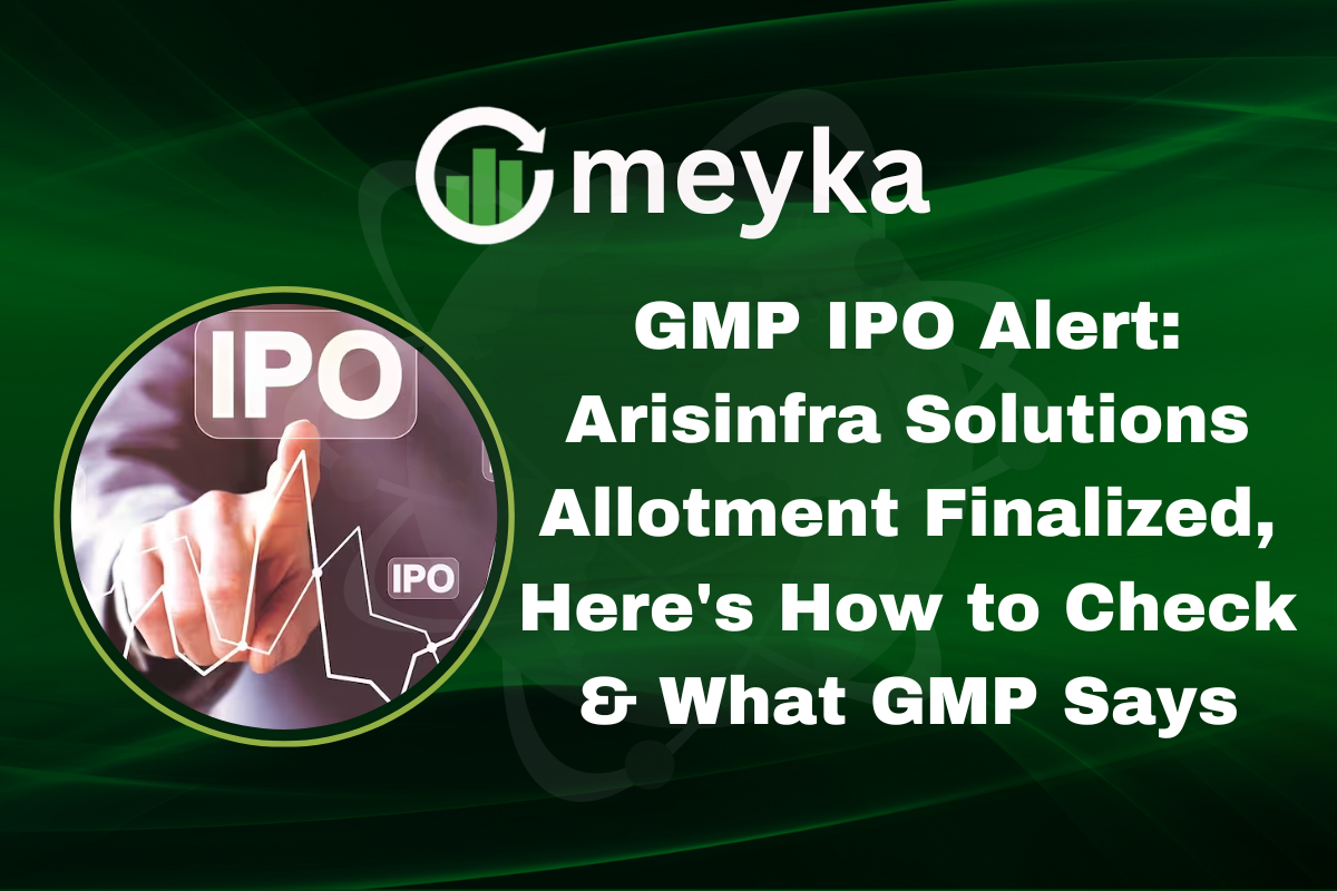 This content is made for learning only. It is not meant to give financial advice. Always check the facts yourself. Financial decisions need detailed research.