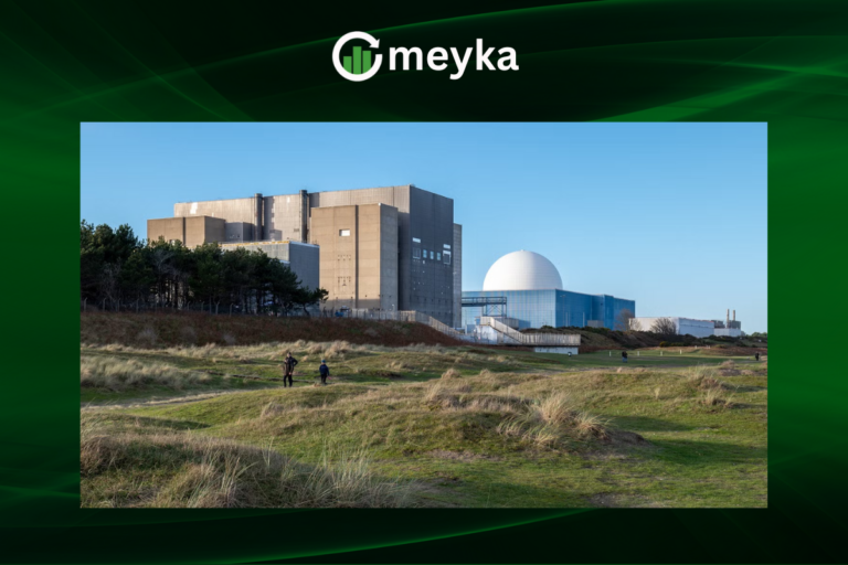 Sizewell C