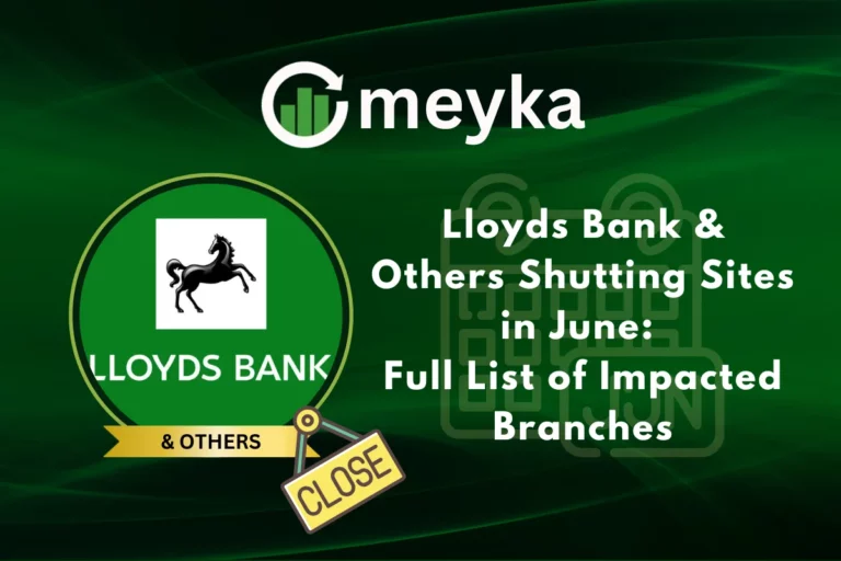 Lloyds Bank