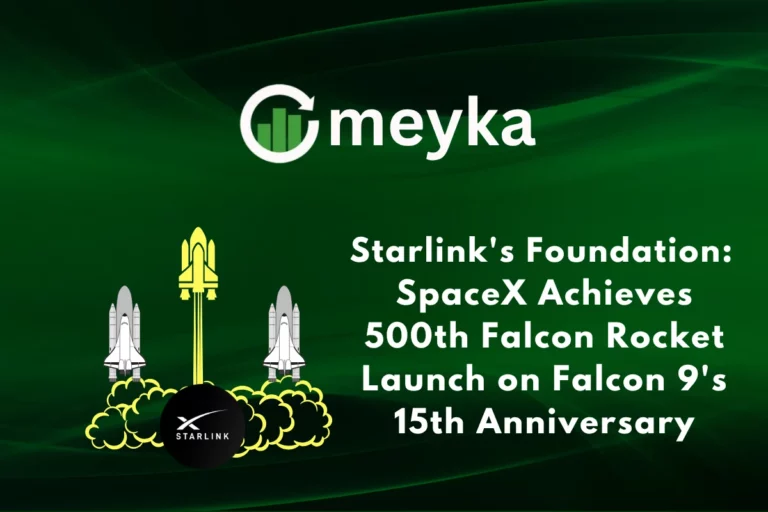 Starlink