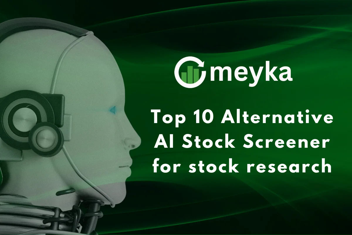 AI Stock Screener