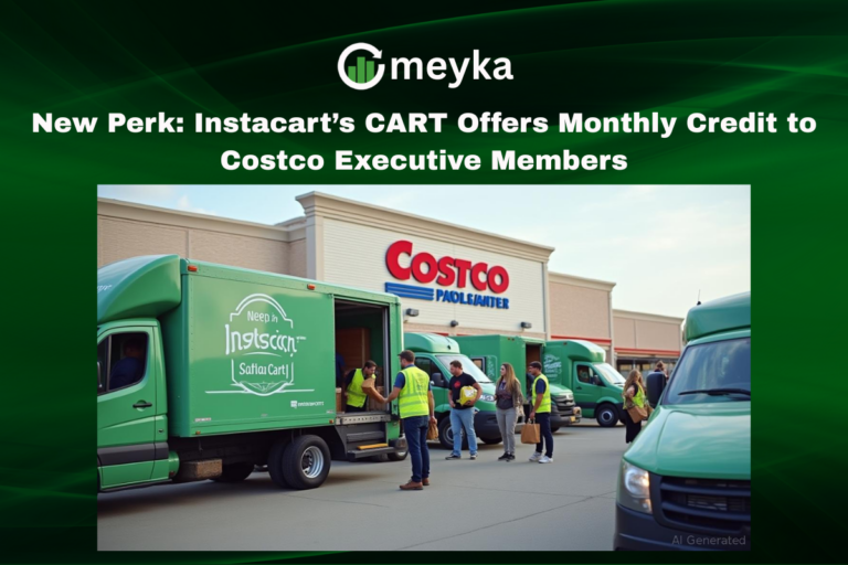 CART