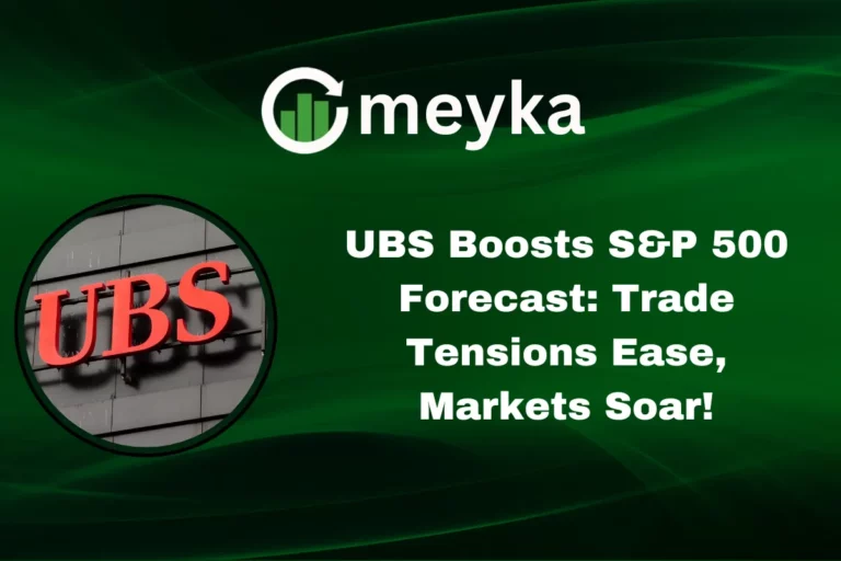 UBS