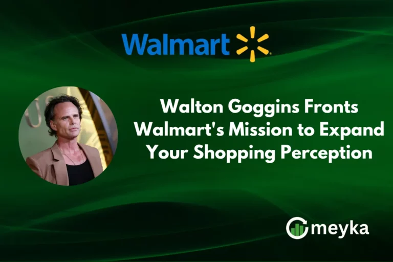 Walton Goggins