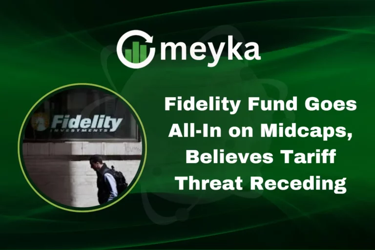 fidelity funds