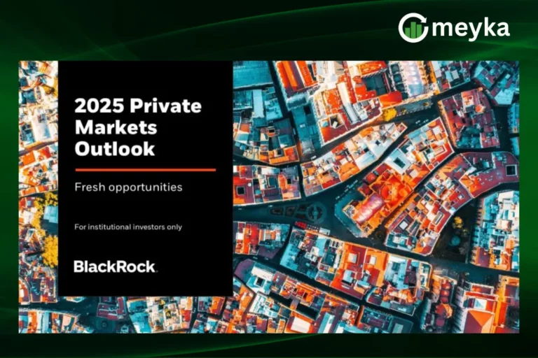 BlackRock