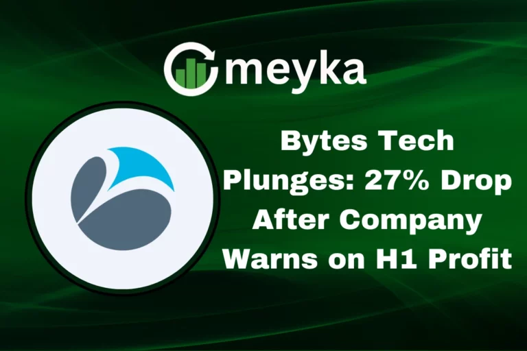 Bytes Tech