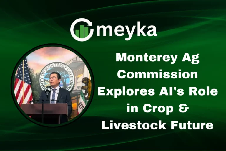 Monterey