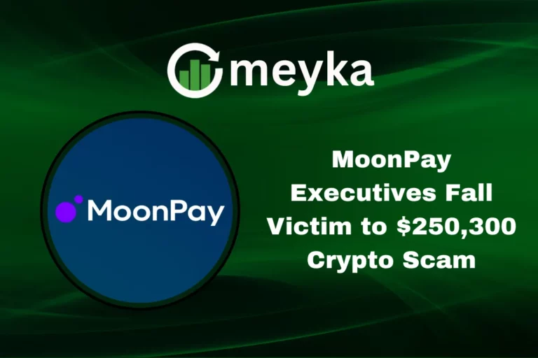 MoonPay