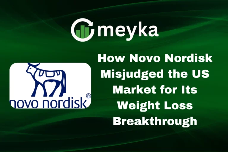 Novo Nordisk