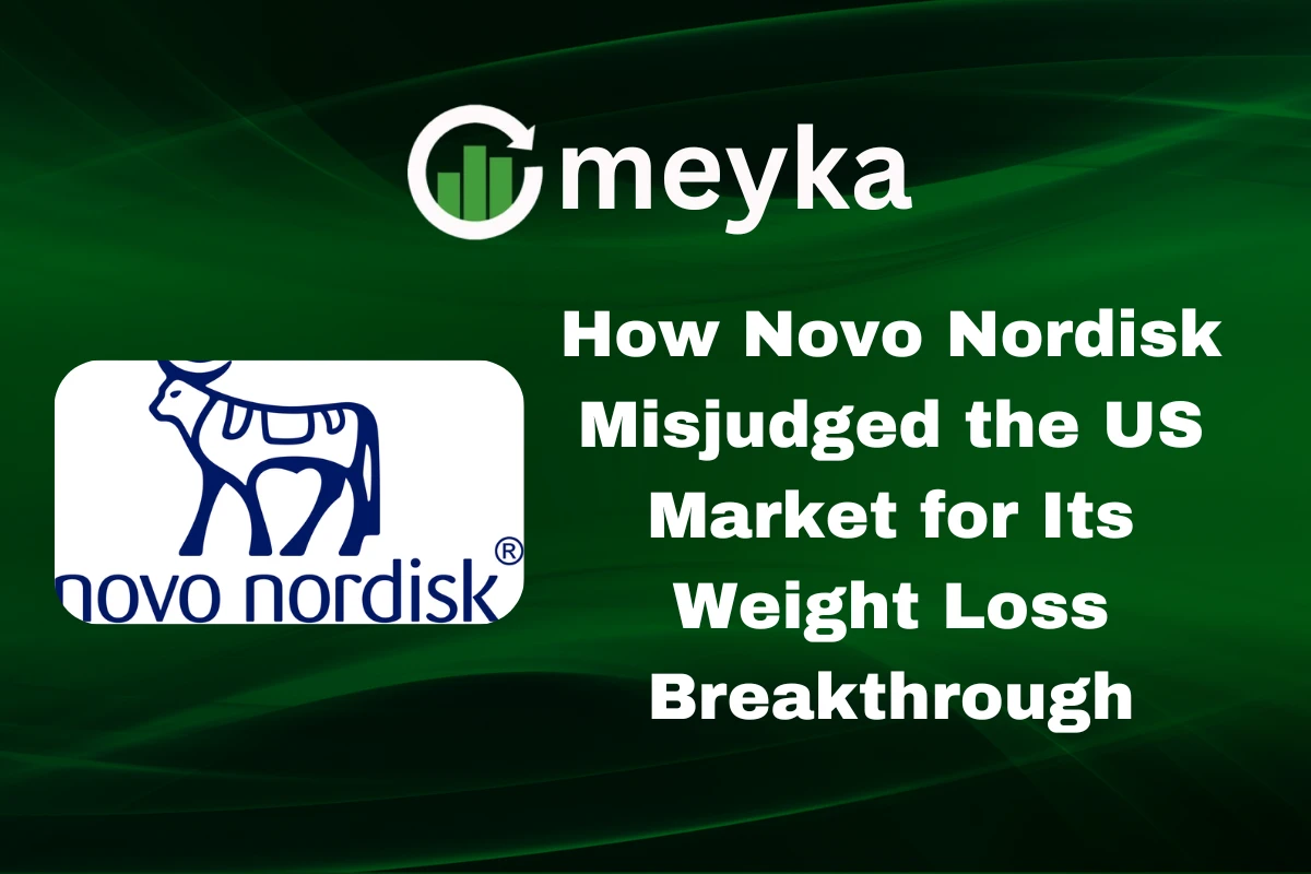 Novo Nordisk