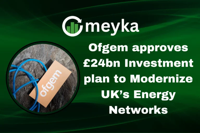 Ofgem