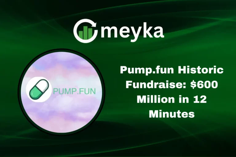Pump.fun