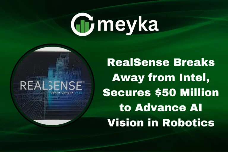 RealSense