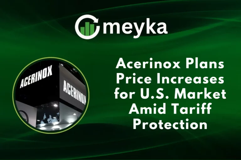 Acerinox