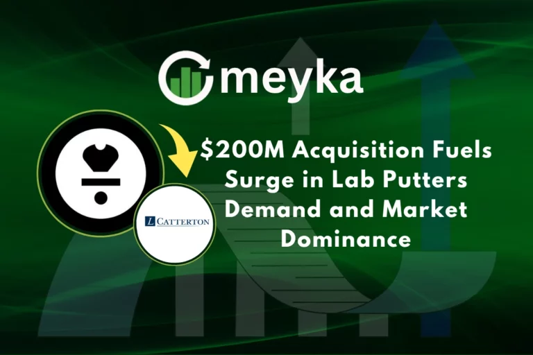Lab Putters