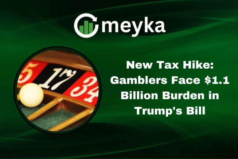 Tax Hike