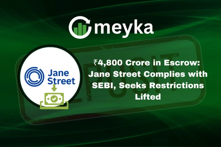 Jane Street